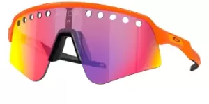Image of Oakley Sunglasses OO9465 SUTRO LITE SWEEP 946515