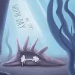 Image of Twelfth Day - Shell Story (Music CD)