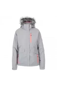 Image of Francesca DLX Ski Jacket