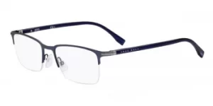 Image of Hugo Boss 1007 FLL Eyeglasses