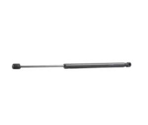Image of RIDEX Tailgate strut both sides 219G0367 Gas spring, boot- / cargo area,Boot struts OPEL,VAUXHALL,Astra J Sports Tourer (P10),Astra H Caravan (A04)