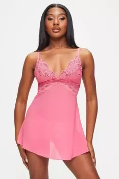 Image of Icon Chemise