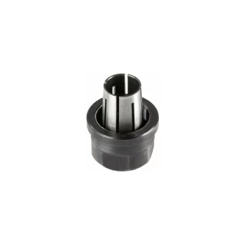 Image of 494460 Collet SZ-D 8.0/OF 1400/2000/2200 - Festool