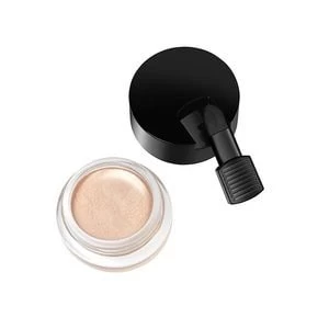 Image of Revlon Colorstay Creme Single Eye Shadow Creme Brulee Nude