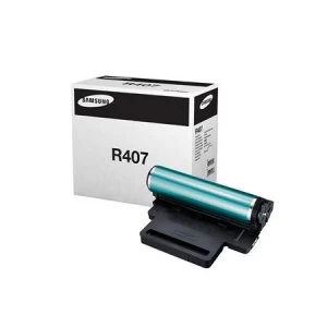 Image of Samsung CLT-R407 Imaging Drum Unit