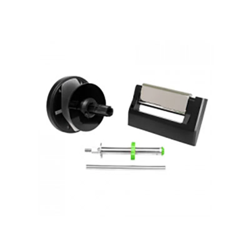 Image of TSC 98-0600092-00LF printer kit Roller kit