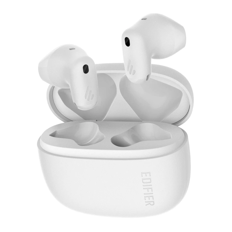 Image of Edifier X1 Lite True Wireless Bluetooth Earbuds White unisex One Size