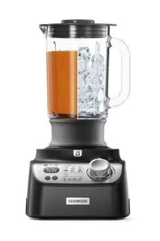 Image of Kenwood MultiPro XL Weigh+ 2.1L 700W Food Processor
