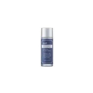 Image of Klairs Supple Preparation Unscented Toner 30ml