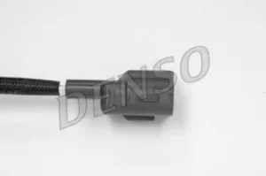 Image of Denso DOX-0222 Lambda Sensor DOX0222