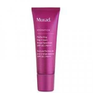 Image of Murad SPF Age Reform: Perfecting Day Cream Broad Spectrum SPF30 50ml