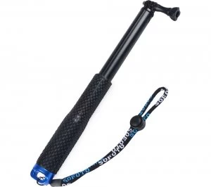 Image of Fujifilm Action Ultralight Camera Pole