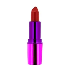Image of I Heart Lipstick Geek Total Diva 3.4g Red