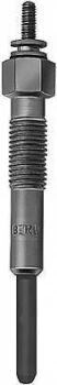 Image of Beru GV946 / 0100226207 GV Type Glow Plug Replaces 8-94144-412-0