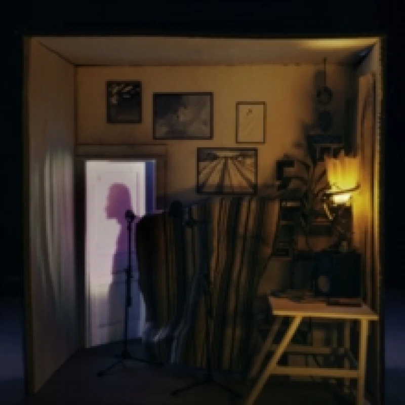 Image of Stalemate Vinyl