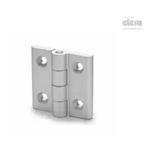 Image of Elesa - Hinge-CMM-AL-50-SH-5