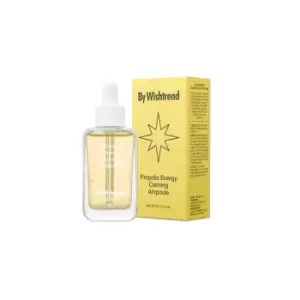 Image of By Wishtrend Propolis Energy Calming Ampoule 30ml