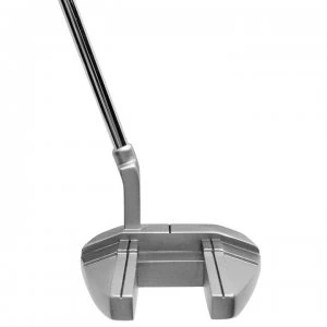 Image of Slazenger V300 Putter - R/H SZR007