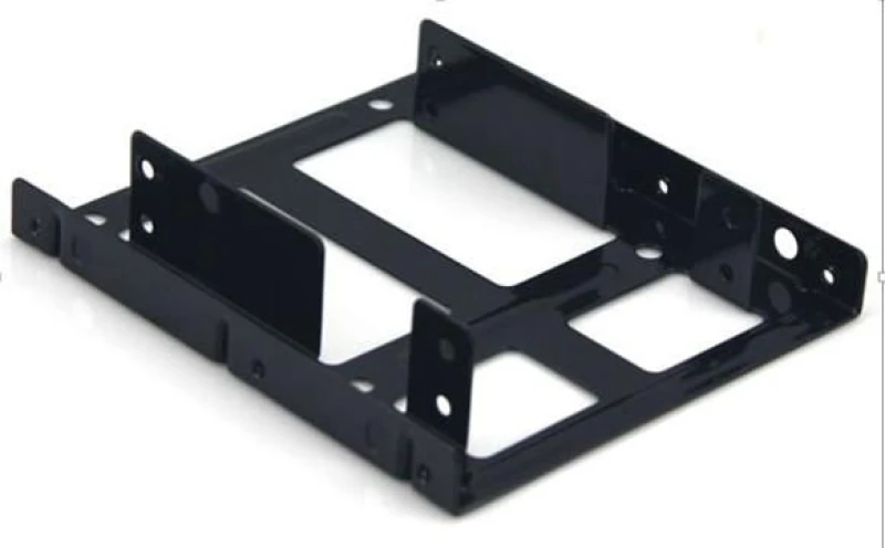 Image of CoreParts MS35252 computer case part HDD mounting bracket