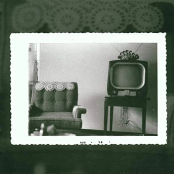 Image of 310 - Downtown & Brooklyn Only CD