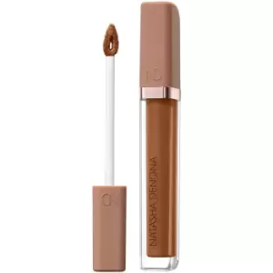 Image of Natasha Denona Hy-Glam Concealer 7g (Various Shades) - NR13