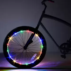 Image of BrightZ Wheel Brightz - Multi