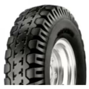 Image of Vredestein V 54 (6.00/ R9 99M)