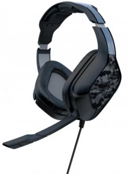 Image of Gioteck HC2 Special Edition Stereo Gaming Headset