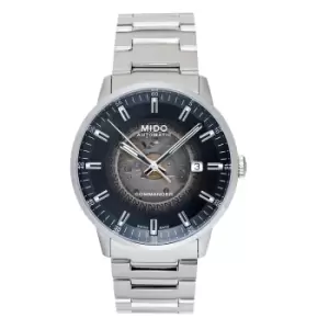 Image of Mido M021.407.11.411.00