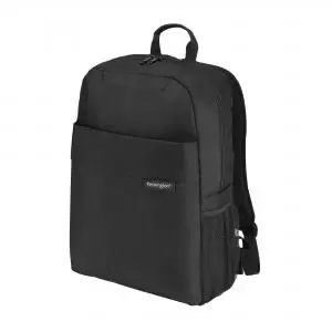 Image of Kensington Simply Portable Lite 16 Backpack K68403WW
