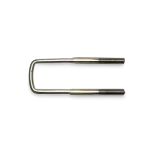 Image of LESJOFORS Spring Clamp FORD 77802