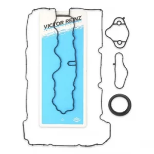 Image of REINZ Gasket Set, rocker cover BMW 15-41338-01