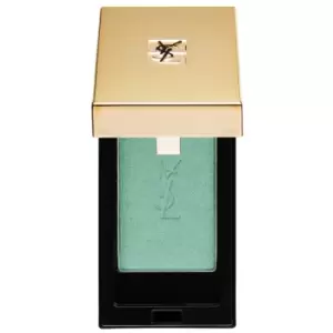 Image of Yves Saint Laurent Couture Mono Long-Lasting Eyeshadow Shade 9 Orient 2.8 g