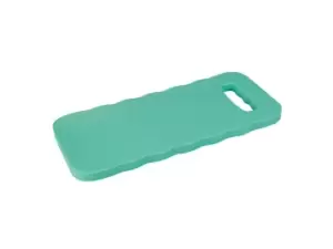 Image of Silverline 811502 Garden Kneeler 405 x 180mm