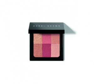 Image of Bobbi Brown Brightening Brick Cranberry