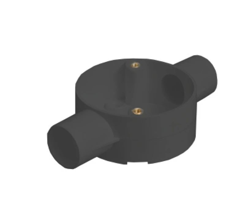 Image of Titan CJB202BK fibre optic microduct accessory