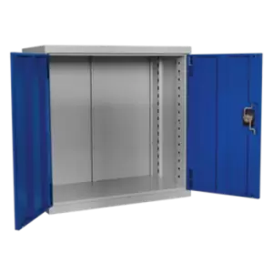 Image of Sealey Industrial Cabinet - APIC900H