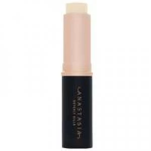 Image of Anastasia Beverly Hills Stick Foundation Banana 9g