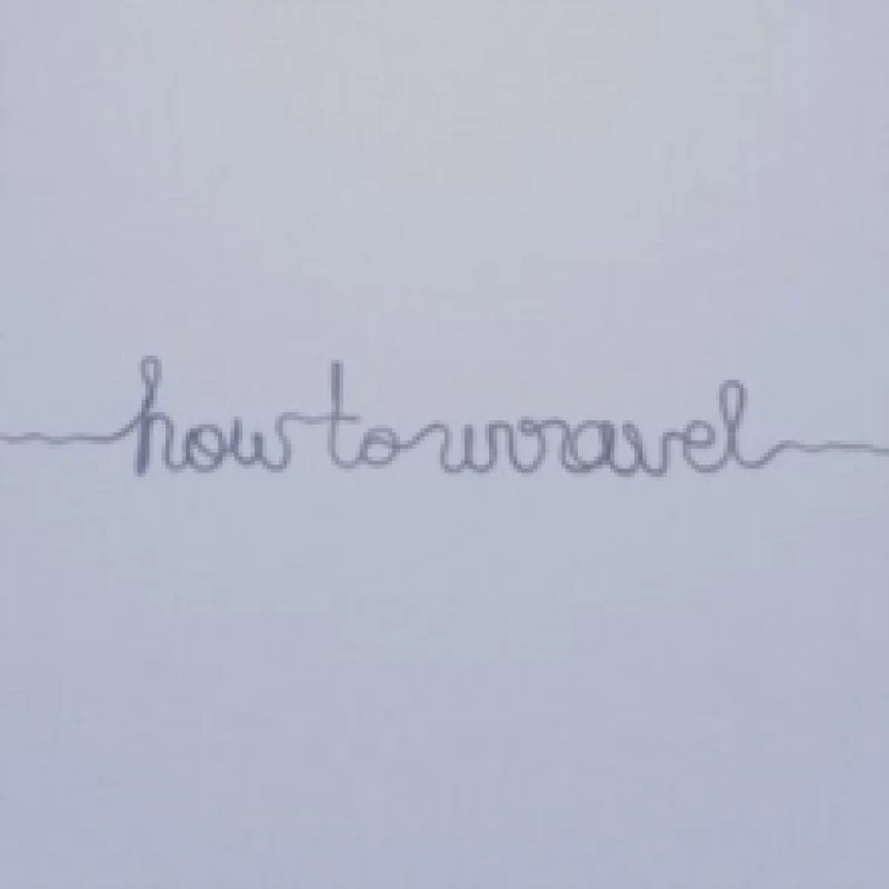 Image of How to Unravel Vinyl