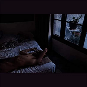 Image of Christian Kjellvander - Lp-Christian Kjellvander-About Love And Loving Aga Vinyl