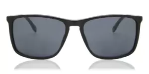 Image of Boss by Hugo Boss Sunglasses Boss 0665/S/IT 2M2/IR