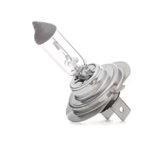 Image of RIDEX Light Bulbs VW,AUDI,MERCEDES-BENZ 106B0002 N10320101,N10320102,1637337 Bulb, spotlight 21LN50410,503138535,ZF259017007,0025440094,400809000007