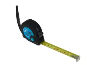 Image of OX Tools OX-T029103 3m Trade Tape Measure - Metric Only