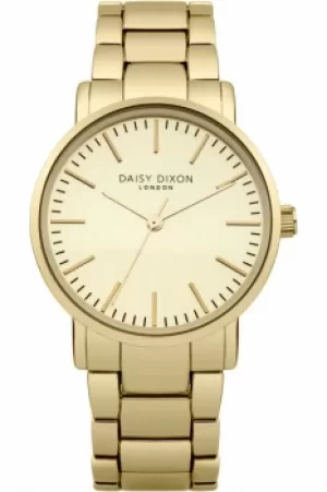 Image of Ladies Daisy Dixon Kate Watch DD004GM