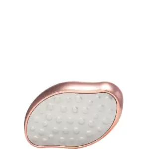 Image of NAILS.INC Tootsie Tamer