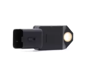 Image of RIDEX Sensors FORD,FIAT,PEUGEOT 3947S0035 9651931280,1703244,AV2Q12T551AA Sensor, intake manifold pressure