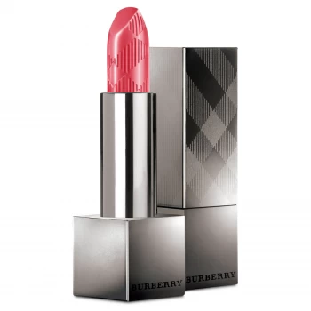 Image of Burberry Kisses (Various Shades) - Pomegranate Pink 41