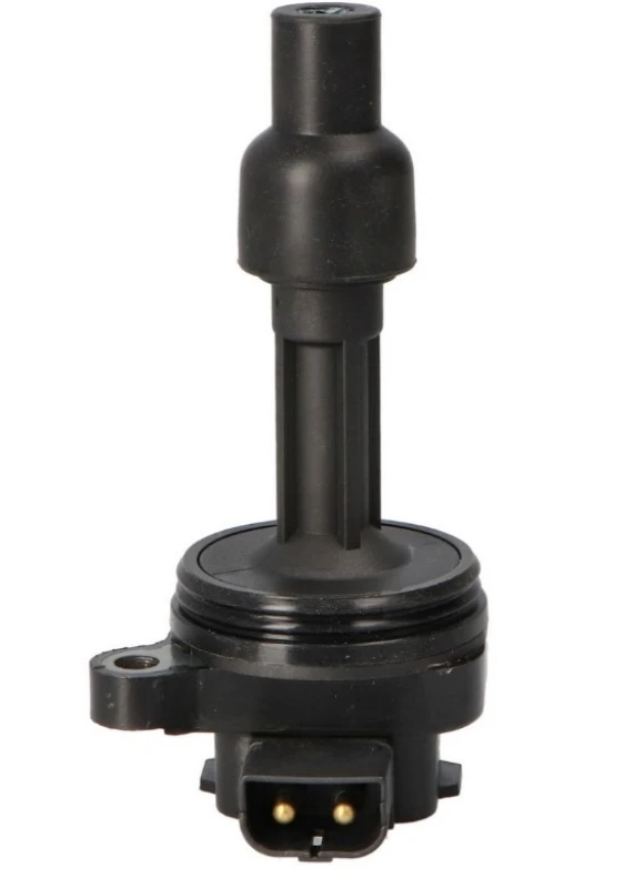 Image of STARQ SQ122-21381 Ignition coil Coil,ignition (689)