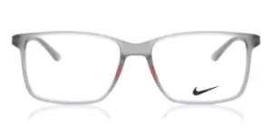 Image of Nike Eyeglasses 7033 066
