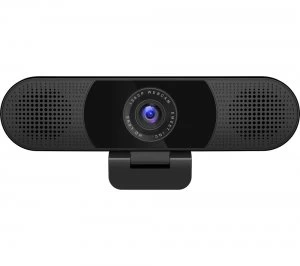 Image of EMEET C980 Pro Full HD Webcam